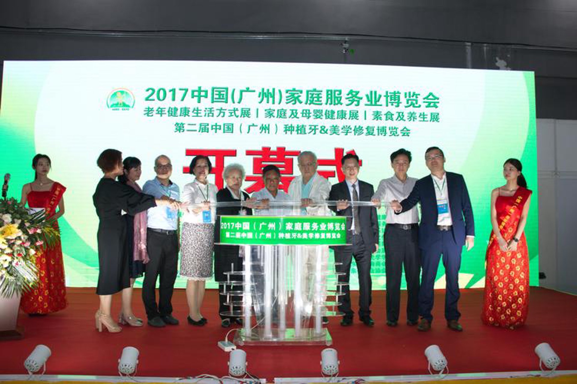 品牌VI设计：打造企业独特视觉语言的艺术