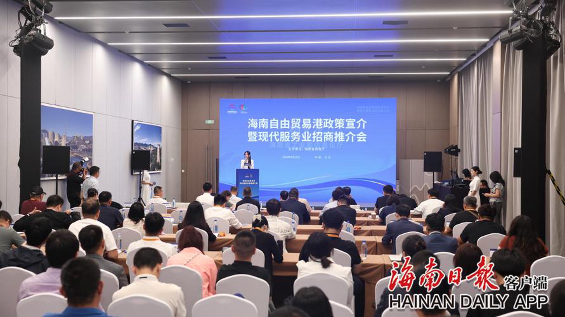 如何让活动策划执行如同精密齿轮般运转？